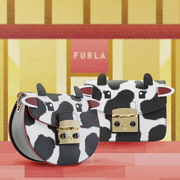 FURLA 2021新年胶囊系列 (3).png