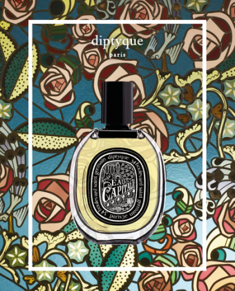 20210126151421tutsj.png 图片13.png