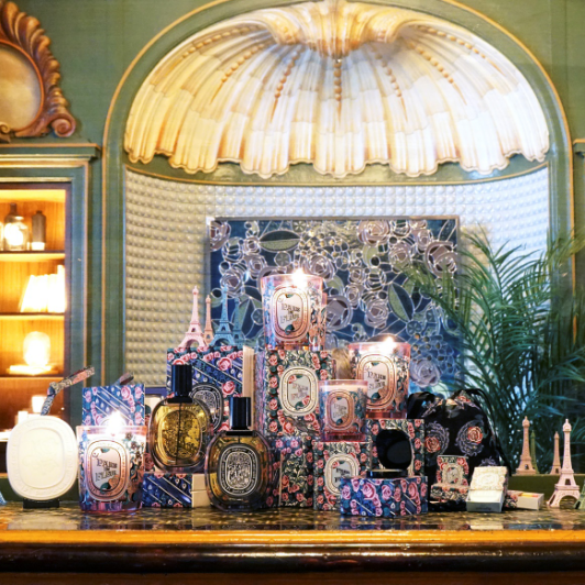 20210126151611rnjeg.png 图片15.png