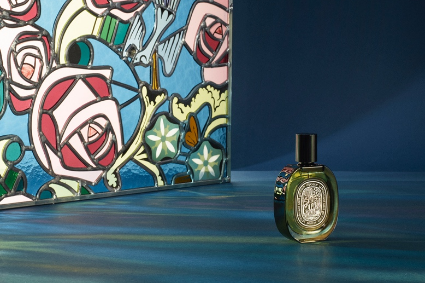 20210126151740xwphn.png 图片16.png