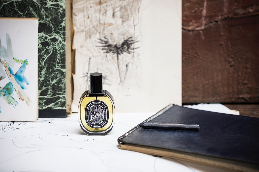 20210126151811ipwmc.png 图片17.png