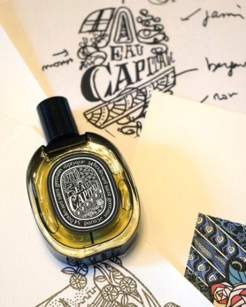 20210126151852srizq.png 图片18.png