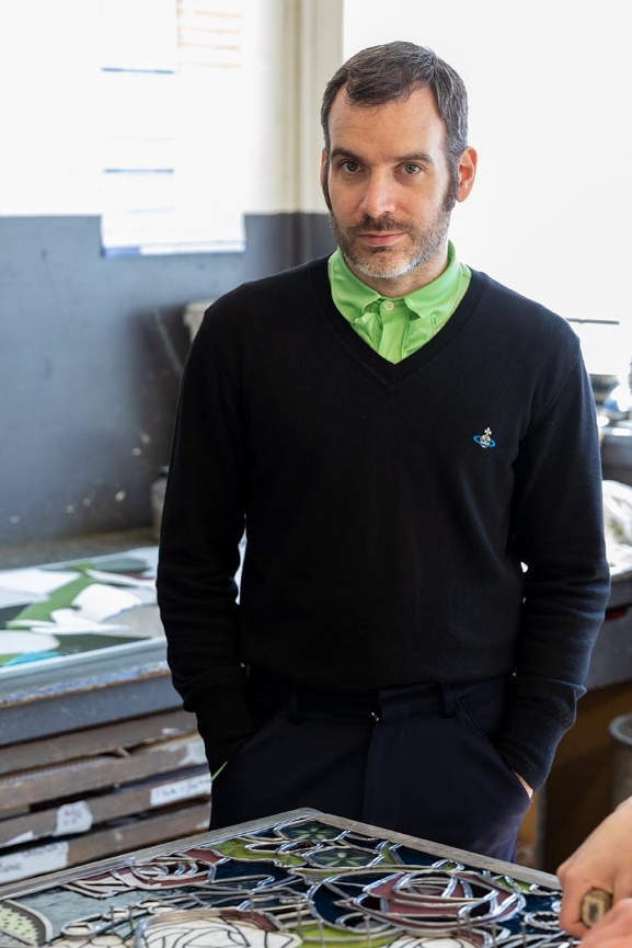 20210126151914wctgq.png 图片19.png