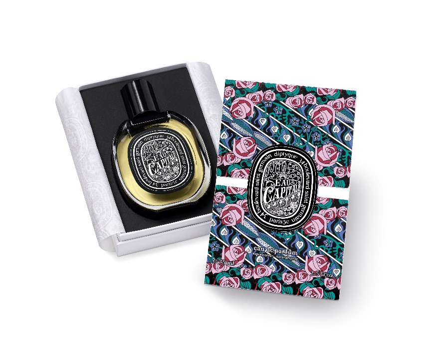 20210126152036rawrc.png 图片22.png