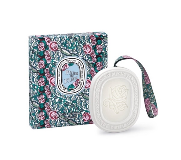 20210126152156avupd.png 图片24.png