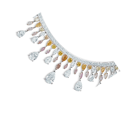 20210127200926ghfre.png 图片26.png