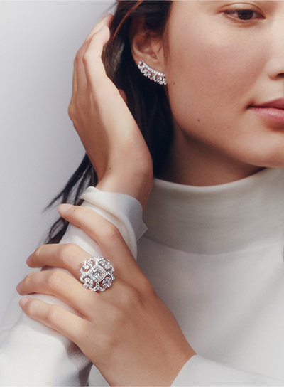 20210127201357hehka.png 图片29.png