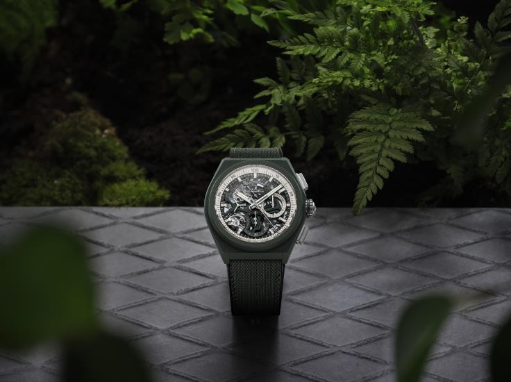 20210128153934bxcue.png 图片37.png