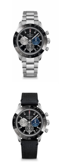 20210128154620nnzoi.png 图片44.png