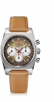 20210128154656vamci.png 图片46.png