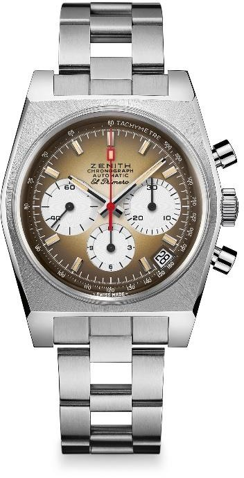 20210128154704cnysf.png 图片47.png