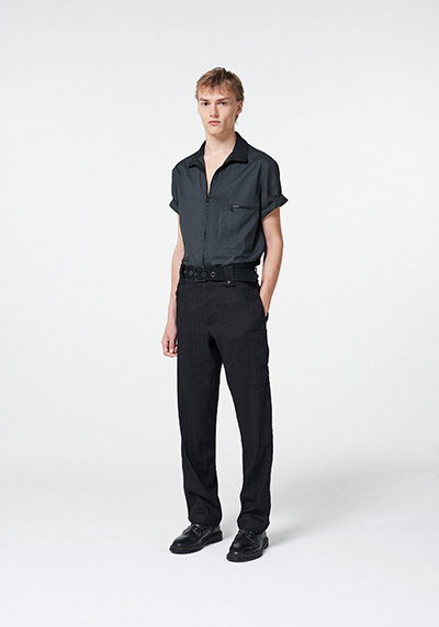Peter Wu SS21-1.jpg