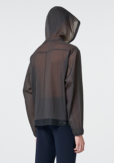 Peter Wu SS21-5.jpg