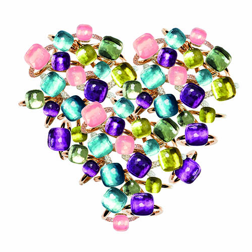 20210129141240qagvf.jpg Pomellato宿¼å
°æµNudoç³»å彩宿æ.jpg