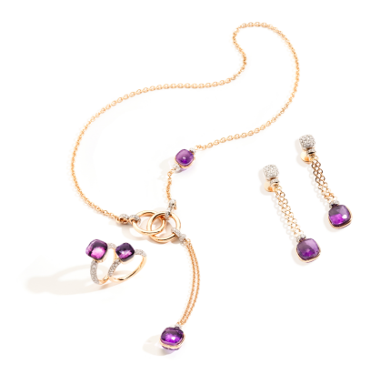 20210129141556irdrc.png 图片6.png