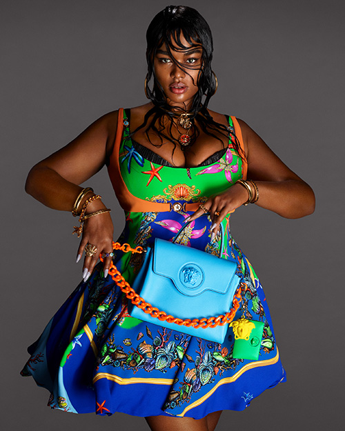 Versace SS21_ADV Campaign (2).jpg