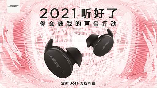 39A8195A@D1689912.ECE23560.jpg