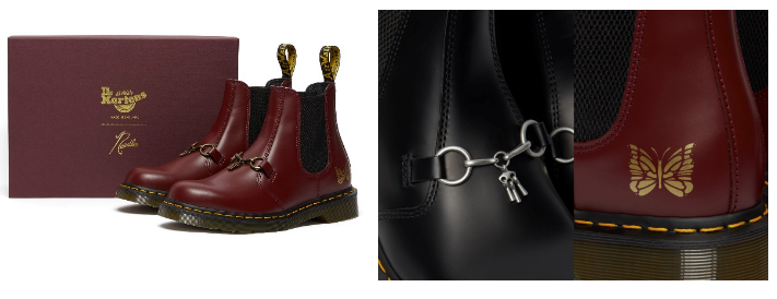 20210226153046jwvid.png 截屏2021-02-26 15.30.33.png