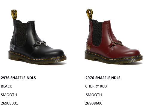 20210226153057jdkhe.png 截屏2021-02-26 15.30.09.png