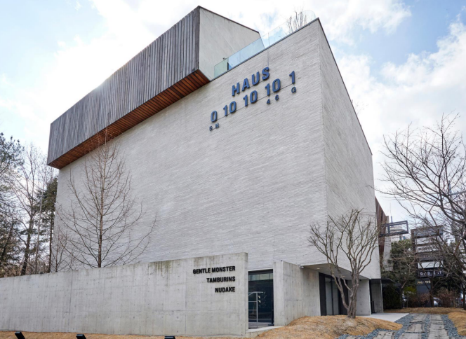 20210226163525mfoac.png 图片29.png