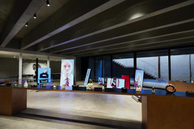 20210226163945sbtln.png 图片34.png