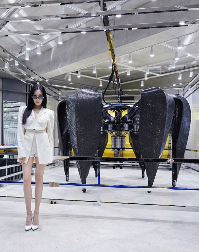 20210226164051czgbw.png 图片39.png