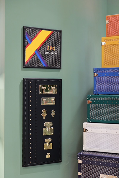 20210301132753kssxa.jpg goyard Shanghai ifc Boutique (7).jpg