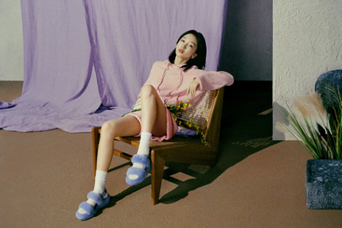 20210301135101xmuvk.png 图片2.png