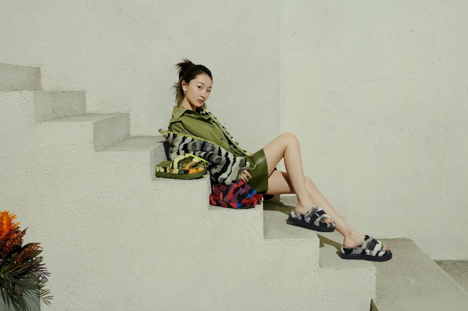 20210301135109miygj.png 图片3.png