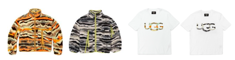 20210301135143zswis.png 截屏2021-03-01 13.48.49.png