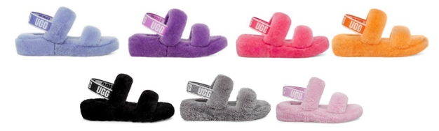 20210301135250tdbah.png 截屏2021-03-01 13.49.11.png