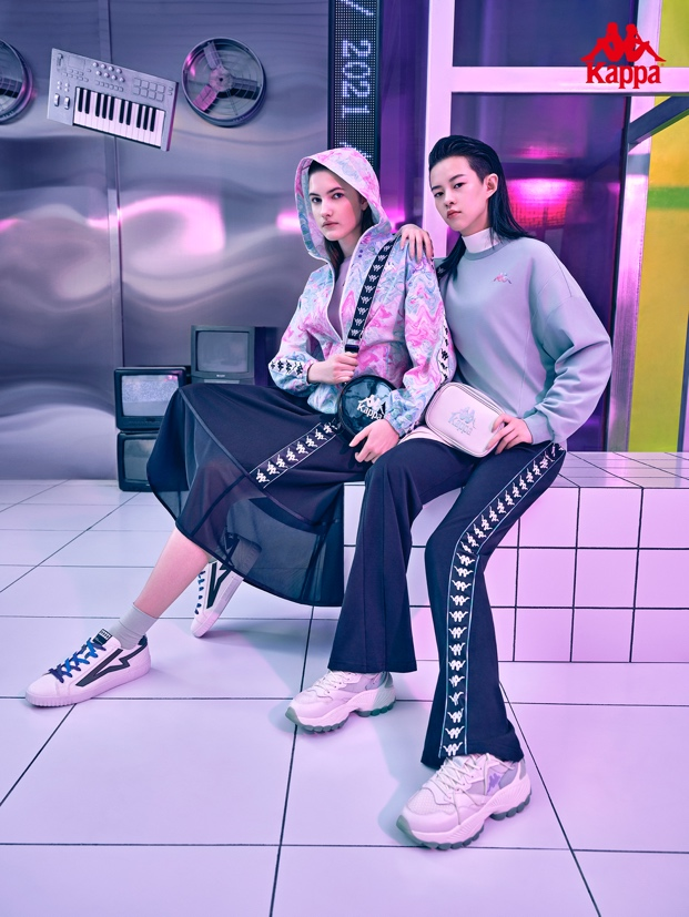 20210301143139yzngc.png 图片8.png