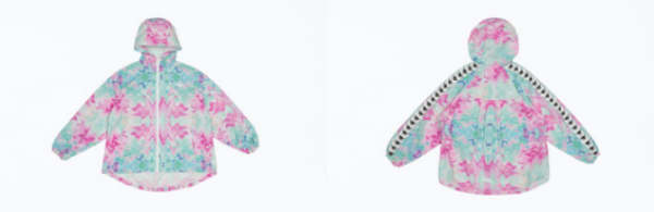 20210301143149hsuyu.png 截屏2021-03-01 14.24.45.png