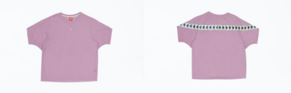 20210301143157rlgpt.png 截屏2021-03-01 14.24.52.png