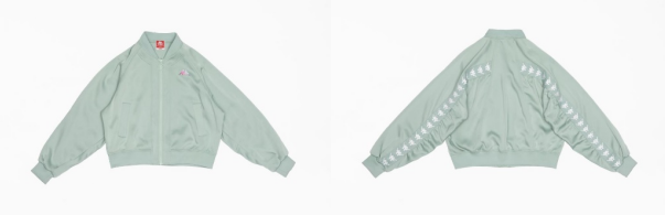 20210301143204tvcee.png 截屏2021-03-01 14.25.01.png