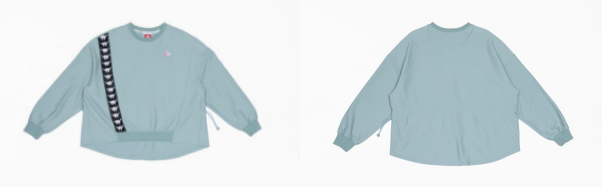 20210301143212buwhk.png 截屏2021-03-01 14.25.08.png