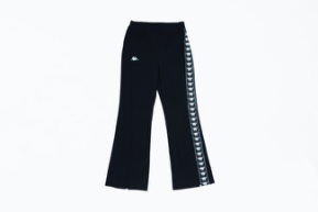 20210301143220japcq.png 图片9.png