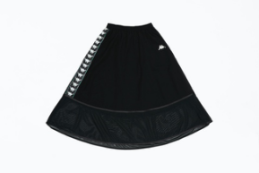 20210301143226nrixz.png 图片10.png