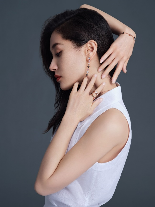 20210301152756rdjzv.png 图片15.png