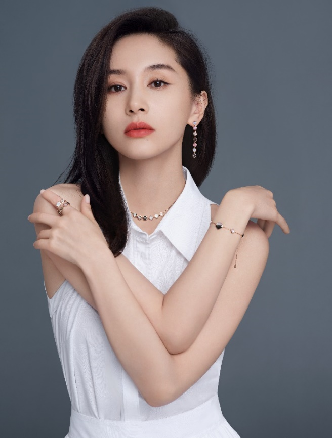 20210301152814lqqfb.png 图片16.png