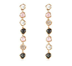 20210301152821mcpsz.png 图片17.png