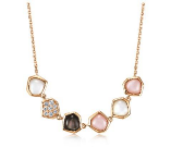 20210301152828kxgmx.png 图片18.png