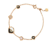 20210301152834dtnup.png 图片19.png