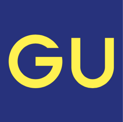 20210302143403jeyyx.png 图片13.png