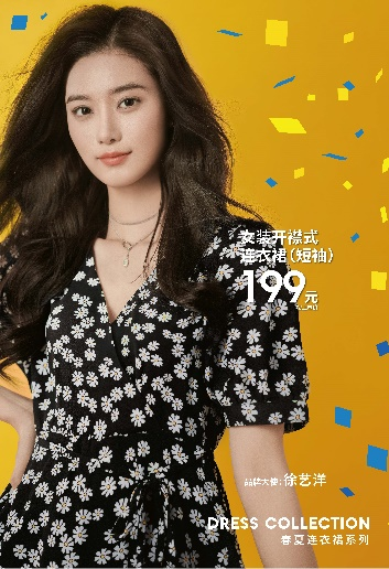 20210302143539jlytr.png 图片16.png