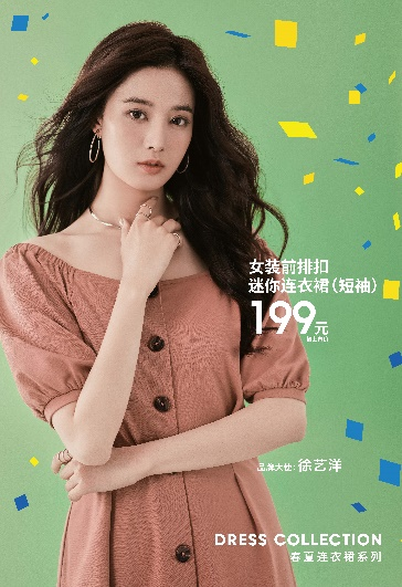 20210302143602leaif.png 图片17.png