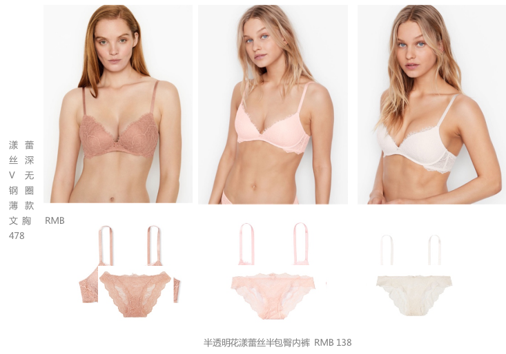 截屏2021-03-02 15.52.59.png