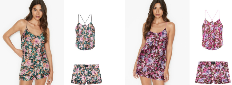 截屏2021-03-02 15.53.30.png