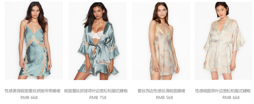 截屏2021-03-02 15.54.04.png