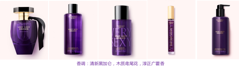 截屏2021-03-02 15.54.38.png